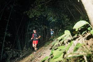 BIB: 
                            <button type="button" onclick="openModal(28117487)" class="btn btn-primary btn-sm float-right btn-popup" data-toggle="modal" data-target=".modal-high-quality">
                        <i class="fas fa-shopping-cart"></i> Add to Cart
                    </button>
                                            <button type="button" onclick="isThisMe(28117487, true)" class="btn btn-success btn-sm float-right btn-popup btn-isme hidden" data-toggle="tooltip" data-placement="bottom" title="นี่คือรูปของคุณใช่ไหม คลิกที่นี่เพื่อเอาเข้าอัลบั้ม">
                        <i class="fas fa-plus"></i> Add to album
                    </button>
                    <button type="button" onclick="isThisMe(28117487, false)" class="btn btn-warning btn-sm float-right btn-popup btn-isnotme hidden">
                        <i class="fas fa-ban"></i> Remove from album
                    </button>